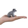 MOJO Koala Bear Toy Figure