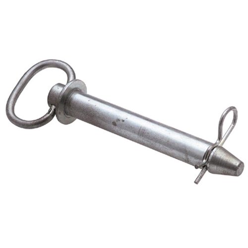 Buyers Hitch Pin 5/8 X 6 1/4-66105(50)