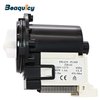 𝟮𝟬𝟮𝟰 𝗨𝗽𝗴𝗿𝗮𝗱𝗲 4681EA2001T Washer Drain Pump Motor Replace for Kenmore&LG washer drain pump Replacement AP5328388 4681EA1007G for drain pump washing machine wm2101hw wm3270cw wm3431hs