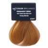 Ion True Tones for Dark Hair Permanent Crème Hair Color Honey Blonde Honey Blonde