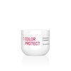 FRAMESI Morphosis Color Protect Intensive Hair Treatment 8.4 fl oz