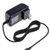kybate AC Adapter Compatible with Leapfrog LeapTV Educational Active Video Game System 31511