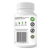 EstroBlock Estrogen Balance Supplement - Maintain Clear Skin, Body Defenses for Women & Men - Delgado Protocol - Original Formula w/No Crystalline DIM Against Dysfunction - 60 Capsules