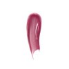 L'Oreal Paris Infallible Pro Gloss Plump Lip Gloss with Hyaluronic Acid, Long Lasting Plumping Shine, Lips Look Instantly Fuller and More Plump, True Berry, 0.21 fl. oz.