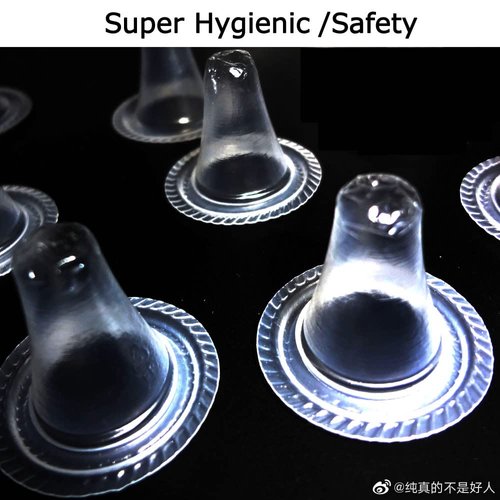 200 Counts Ear Thermometer Probe Covers/Refill Caps/Lens Filters for All Braun Ear Thermometer Models Thermometers Disposable Covers