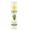 Blueberry & Eucalyptus Lip Balm - Organic, Holistic & Healthy with Vitamin E, (Set of 2 units)