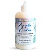 Nature Skin Shop Apple Cider Vinegar Renew Conditioner (16.5 Ounce)