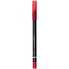 L'Oreal Paris Colour Riche Matte Lip Liner, In-Matte-Uated With You, 0.04 oz.