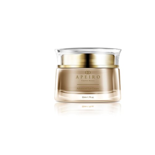 Apeiro Advanced Eye Cream 1.7 oz.