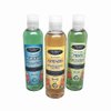 Caribbean Soaps - Shower Gel (Mango)