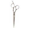 Salon Care Carved Styling Shears