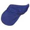 Abetta English Pocket Saddle Cover