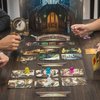 Mysterium Secrets & Lies Board Game EXPANSION - Unravel New Mysteries in the Beloved Cooperative Game! Fun Family Game for Kids & Adults, Ages 10+, 2-7 Players, 42 Minute Playtime, Made by Libellud