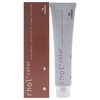 Tocco Magico Rhol Demi Permanent Hair Color - 6mm Coffee Hair Color Unisex 2 oz