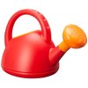 Hape Sand and Beach Toy Watering Can Toys, Red