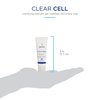 Image Skincare Discovery Clear Cell Clarifying Salicylic Gel Cleanser 50 ml / 1.7 Oz