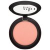 Glo Skin Beauty Blush (Sweet) - Pressed Powder Blush for Cheeks, High Pigment Mineral Face Makeup Creates a Natural, Healthy Glow