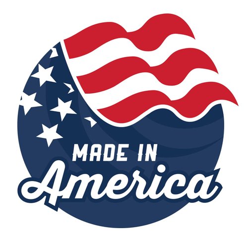 Millennium Mom's Forest Gump Green Tattoo Ink 1 oz