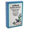 Colora Henna Powder Hair Color Auburn 2 Ounce (Pack of 6)