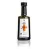 Jose Andres Foods Reserva Sherry Vinegar, 8.5 Ounce