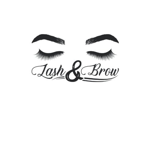 Lash And Brow Lash Tech Eyelash Artist Lash Artist: Dot Grid Notebook/Journal (6” X 9”) Lash And Brow For Beauty Spas & Beauty Salons