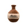 Blanton's Bottle Dog Toy
