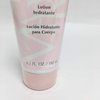 Mary Kay Hydrating Lotion