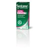 Systane Ultra Lubricant Eye Drops, Artificial Tears for Dry Eye, Single Pack, 10 ml