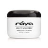 Raya Mint Soufflé Facial Cleanser 8 oz (102) | pH Balanced Face Wash for Oily and Combination Skin| Helps Clear Clogged Pores and Smooth Complexion