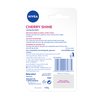 Nivea Lip Care Fruity Shine Cherry, 4.8gm