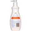 Palmer's Cocoa Butter Formula with Vitamin E Lotion 13.50 oz (Pack of 9)