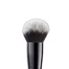 e.l.f. Buffing Foundation Brush, Makeup Brush For An Airbrushed Finish & Even Coverage, Can Be Used With Powder, Cream & Liquids, Vegan & Cruelty-Free
