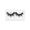 i-ENVY Luxury Mink Collection False Eyelashes 100% Real Mink Glamorous Eye Look Lashes Maximum Fluffiness 3D Multi-Curl Angle (2 Pack)