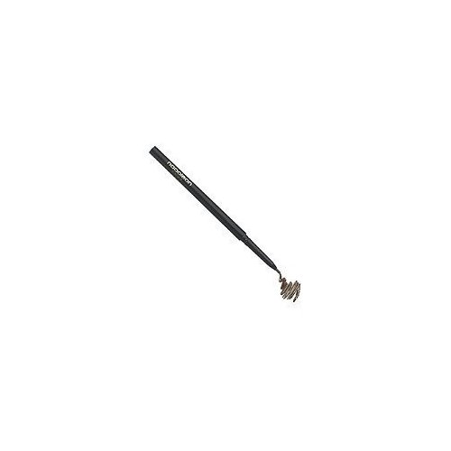 Napoleon Perdis Eyebrow Pencil - Chocoholic
