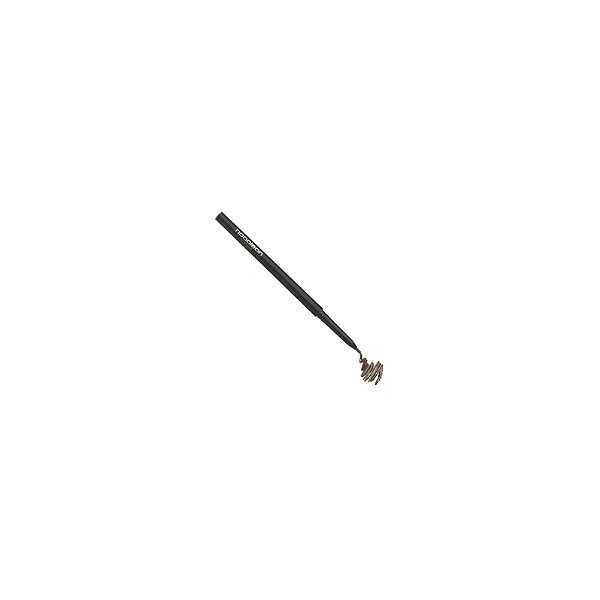 Napoleon Perdis Eyebrow Pencil - Chocoholic