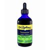 Dr. Rydland's Herbal Supplement | Created by KidsWellness | Safe and Effective for Infants to Adults| Immune | Colds, Flu, Bronchial and Croup Symptoms | 4 Ounce Bottle