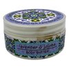 Greenwich Bay Trading Company Garden Collection: Lavender Jojoba (Body Butter)