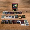 Boss Monster 10th Anniversary Edition by Brotherwise Games, Strategy Board Game