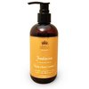 Abba Oil Body Lotion - Frankincense (8 oz with pump) 1 pk
