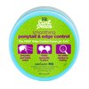 Just For Me Curl Peace Smoothing Ponytail & Edge Control (Pack of 4)
