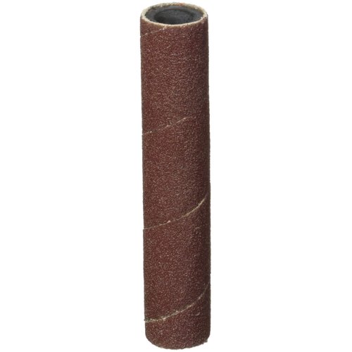 Delta, 31-736, 3/4" Replacement Drum and sleeve for B.O.S.S Spindle Sander