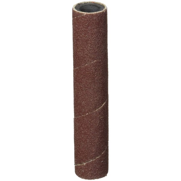 Delta, 31-736, 3/4" Replacement Drum and sleeve for B.O.S.S Spindle Sander