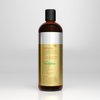 Narayan Organic Castor Oil (16 Fl Oz) — USDA Certified Natural Hexane Free Cold Pressed Castor Oil for Hair Growth, Eyelashes, Eyebrows & Skin — Cruelty-Free Hair & Body Oil — Includes Beauty Kit