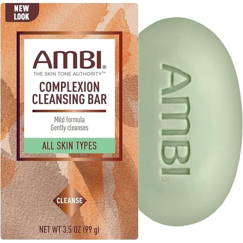 Ambi Complexion Cleansing Bar Soap (4)
