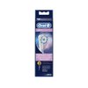 Oral-B EB60-3 Sensi Ultra Thin Toothbrush Heads 3 Pcs