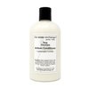 The Soap Exchange Hair Conditioner - Nag Champa Scent - Hand Crafted 12 fl oz / 354 ml Natural Artisan Hair Care, Sulfate & Paraben Free, Nourish, Moisturize, & Protect. Made in the USA.