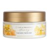 Pre de Provence Honey Collection Deeply Nourishing Body Butter, 6.7 Fl Oz