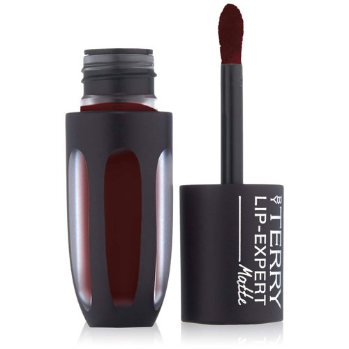 By Terry Lip-Expert Matte Liquid Lipstick 16 Midnight Instinct 0.14 fl. oz
