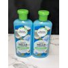 Herbal Essences Hello Hydration Shampoo and Body Wash Deep Moisture for Hair 11.7 fl oz, 11.7 Fl Oz