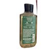 Classic Flannel Men's Collection 3-in1 Hair, Face and Body Wash - 10oz